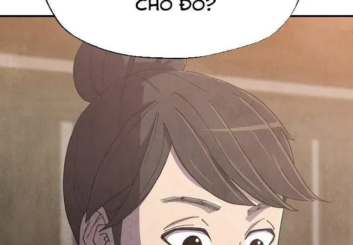 đọc truyện Ngoại Tôn Thiên Tài Của Nam Cung Thế Gia Chương 81 ảnh 292 tại Thiên Thai Truyện