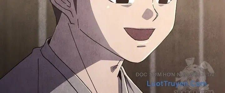 đọc truyện Ngoại Tôn Thiên Tài Của Nam Cung Thế Gia Chương 81 ảnh 293 tại Thiên Thai Truyện