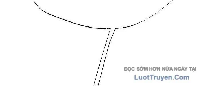 đọc truyện Ngoại Tôn Thiên Tài Của Nam Cung Thế Gia Chương 81 ảnh 295 tại Thiên Thai Truyện