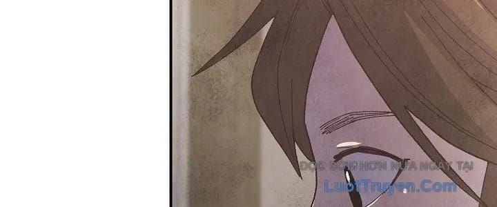 đọc truyện Ngoại Tôn Thiên Tài Của Nam Cung Thế Gia Chương 81 ảnh 297 tại Thiên Thai Truyện