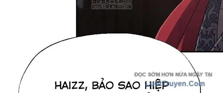 đọc truyện Ngoại Tôn Thiên Tài Của Nam Cung Thế Gia Chương 81 ảnh 299 tại Thiên Thai Truyện