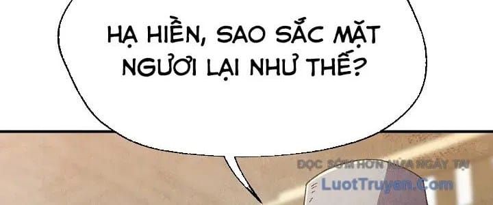 đọc truyện Ngoại Tôn Thiên Tài Của Nam Cung Thế Gia Chương 81 ảnh 301 tại Thiên Thai Truyện