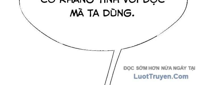 đọc truyện Ngoại Tôn Thiên Tài Của Nam Cung Thế Gia Chương 81 ảnh 32 tại Thiên Thai Truyện