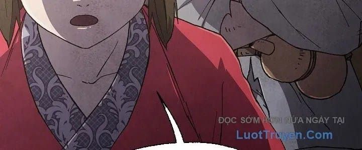 đọc truyện Ngoại Tôn Thiên Tài Của Nam Cung Thế Gia Chương 81 ảnh 303 tại Thiên Thai Truyện