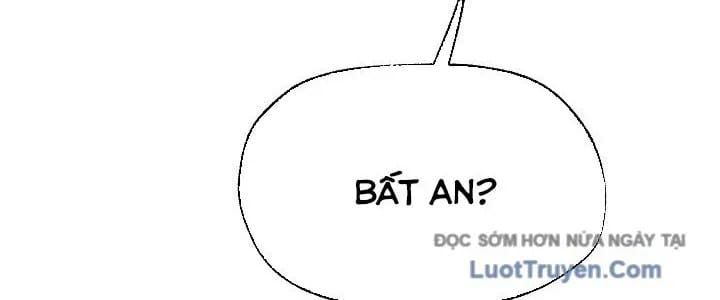 đọc truyện Ngoại Tôn Thiên Tài Của Nam Cung Thế Gia Chương 81 ảnh 305 tại Thiên Thai Truyện