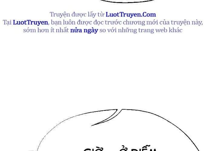 đọc truyện Ngoại Tôn Thiên Tài Của Nam Cung Thế Gia Chương 81 ảnh 306 tại Thiên Thai Truyện