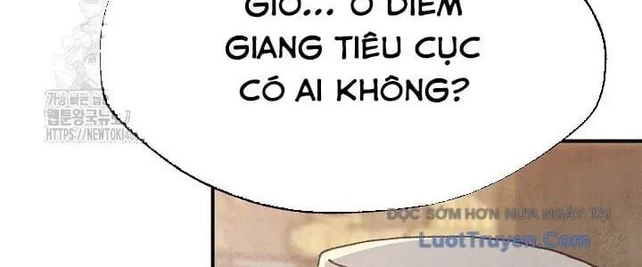 đọc truyện Ngoại Tôn Thiên Tài Của Nam Cung Thế Gia Chương 81 ảnh 307 tại Thiên Thai Truyện