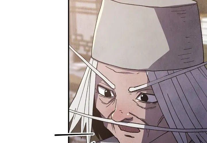 đọc truyện Ngoại Tôn Thiên Tài Của Nam Cung Thế Gia Chương 81 ảnh 308 tại Thiên Thai Truyện