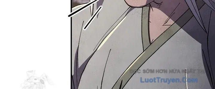 đọc truyện Ngoại Tôn Thiên Tài Của Nam Cung Thế Gia Chương 81 ảnh 309 tại Thiên Thai Truyện