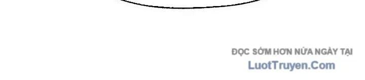 đọc truyện Ngoại Tôn Thiên Tài Của Nam Cung Thế Gia Chương 81 ảnh 311 tại Thiên Thai Truyện