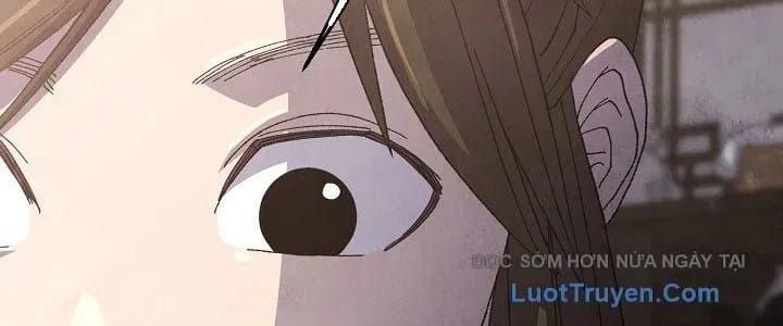 đọc truyện Ngoại Tôn Thiên Tài Của Nam Cung Thế Gia Chương 81 ảnh 313 tại Thiên Thai Truyện