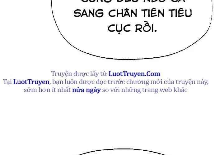 đọc truyện Ngoại Tôn Thiên Tài Của Nam Cung Thế Gia Chương 81 ảnh 316 tại Thiên Thai Truyện