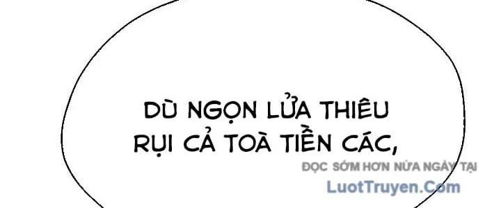 đọc truyện Ngoại Tôn Thiên Tài Của Nam Cung Thế Gia Chương 81 ảnh 317 tại Thiên Thai Truyện