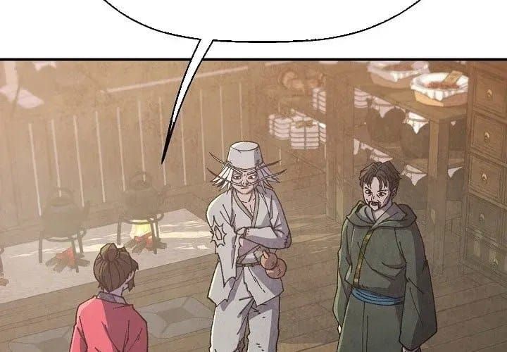 đọc truyện Ngoại Tôn Thiên Tài Của Nam Cung Thế Gia Chương 81 ảnh 318 tại Thiên Thai Truyện