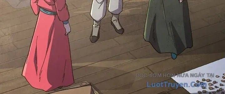 đọc truyện Ngoại Tôn Thiên Tài Của Nam Cung Thế Gia Chương 81 ảnh 319 tại Thiên Thai Truyện