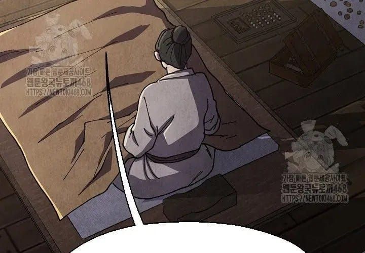 đọc truyện Ngoại Tôn Thiên Tài Của Nam Cung Thế Gia Chương 81 ảnh 320 tại Thiên Thai Truyện