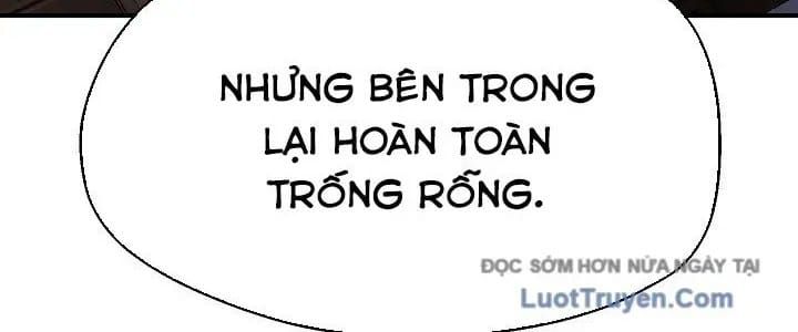 đọc truyện Ngoại Tôn Thiên Tài Của Nam Cung Thế Gia Chương 81 ảnh 321 tại Thiên Thai Truyện