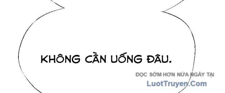 đọc truyện Ngoại Tôn Thiên Tài Của Nam Cung Thế Gia Chương 81 ảnh 34 tại Thiên Thai Truyện