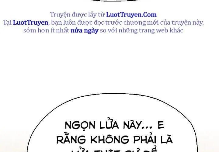 đọc truyện Ngoại Tôn Thiên Tài Của Nam Cung Thế Gia Chương 81 ảnh 322 tại Thiên Thai Truyện