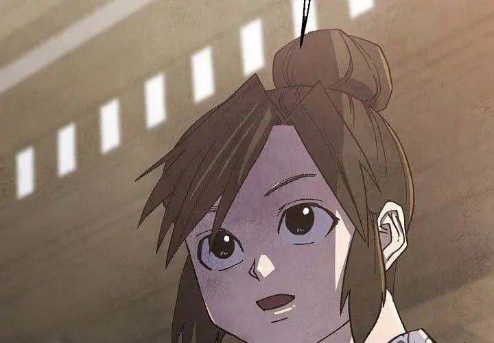 đọc truyện Ngoại Tôn Thiên Tài Của Nam Cung Thế Gia Chương 81 ảnh 324 tại Thiên Thai Truyện