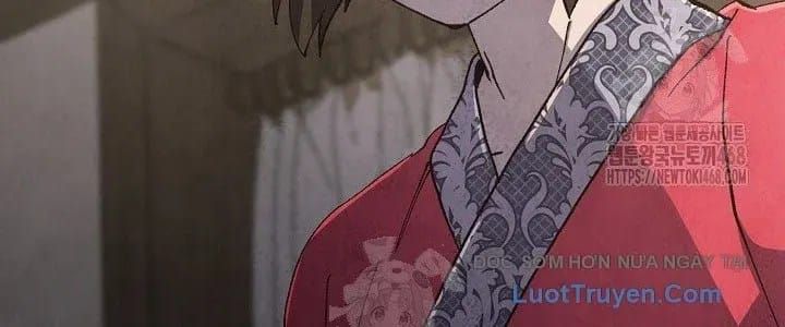 đọc truyện Ngoại Tôn Thiên Tài Của Nam Cung Thế Gia Chương 81 ảnh 325 tại Thiên Thai Truyện