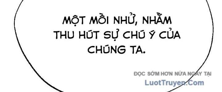 đọc truyện Ngoại Tôn Thiên Tài Của Nam Cung Thế Gia Chương 81 ảnh 327 tại Thiên Thai Truyện