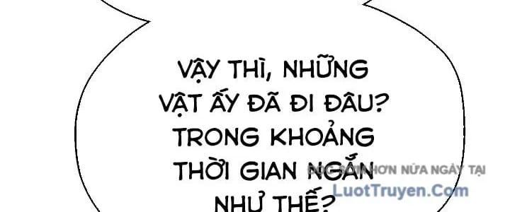 đọc truyện Ngoại Tôn Thiên Tài Của Nam Cung Thế Gia Chương 81 ảnh 329 tại Thiên Thai Truyện