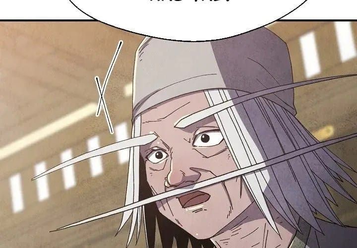 đọc truyện Ngoại Tôn Thiên Tài Của Nam Cung Thế Gia Chương 81 ảnh 330 tại Thiên Thai Truyện