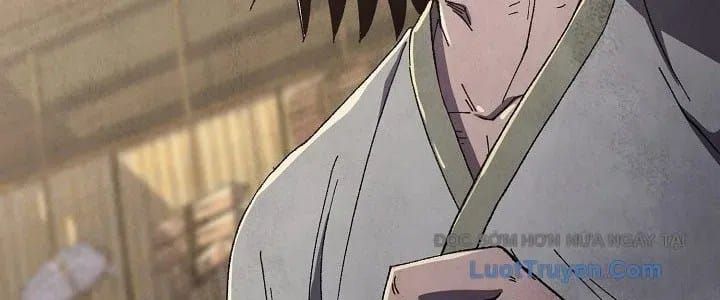 đọc truyện Ngoại Tôn Thiên Tài Của Nam Cung Thế Gia Chương 81 ảnh 331 tại Thiên Thai Truyện