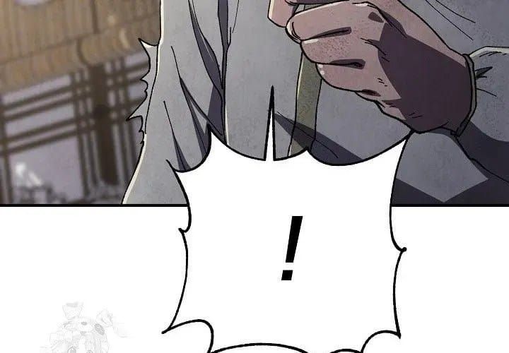 đọc truyện Ngoại Tôn Thiên Tài Của Nam Cung Thế Gia Chương 81 ảnh 332 tại Thiên Thai Truyện