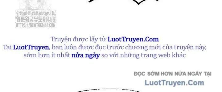 đọc truyện Ngoại Tôn Thiên Tài Của Nam Cung Thế Gia Chương 81 ảnh 333 tại Thiên Thai Truyện