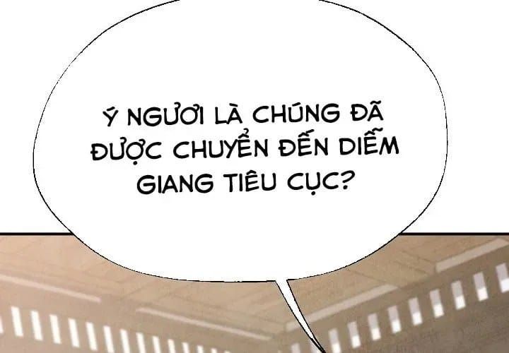 đọc truyện Ngoại Tôn Thiên Tài Của Nam Cung Thế Gia Chương 81 ảnh 334 tại Thiên Thai Truyện