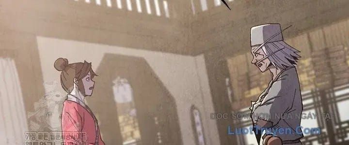 đọc truyện Ngoại Tôn Thiên Tài Của Nam Cung Thế Gia Chương 81 ảnh 335 tại Thiên Thai Truyện