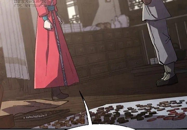 đọc truyện Ngoại Tôn Thiên Tài Của Nam Cung Thế Gia Chương 81 ảnh 336 tại Thiên Thai Truyện