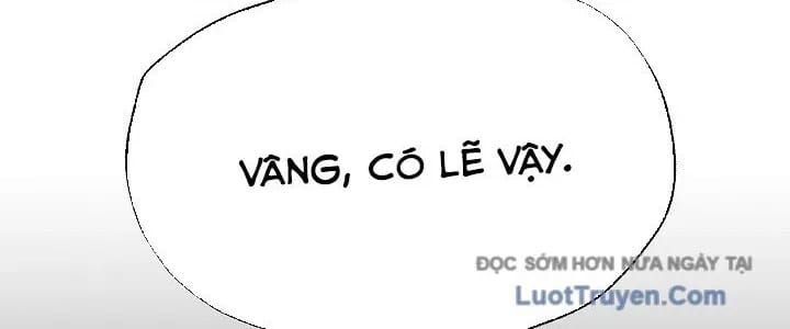 đọc truyện Ngoại Tôn Thiên Tài Của Nam Cung Thế Gia Chương 81 ảnh 337 tại Thiên Thai Truyện