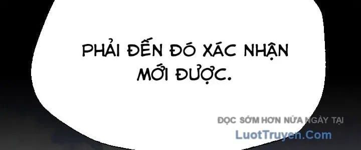 đọc truyện Ngoại Tôn Thiên Tài Của Nam Cung Thế Gia Chương 81 ảnh 339 tại Thiên Thai Truyện
