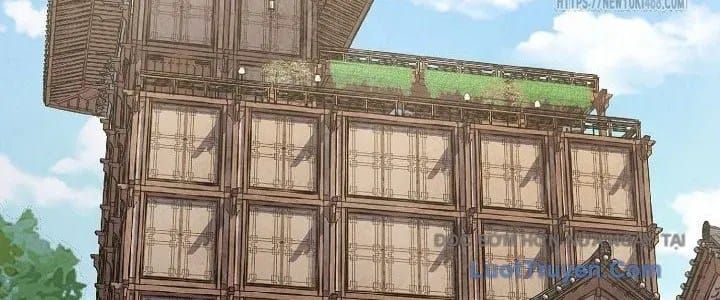 đọc truyện Ngoại Tôn Thiên Tài Của Nam Cung Thế Gia Chương 81 ảnh 341 tại Thiên Thai Truyện