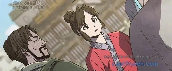 đọc truyện Ngoại Tôn Thiên Tài Của Nam Cung Thế Gia Chương 81 ảnh 36 tại Thiên Thai Truyện