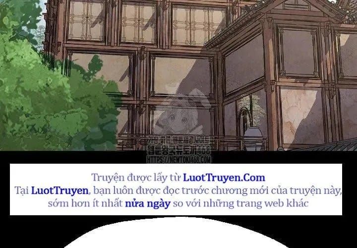 đọc truyện Ngoại Tôn Thiên Tài Của Nam Cung Thế Gia Chương 81 ảnh 342 tại Thiên Thai Truyện