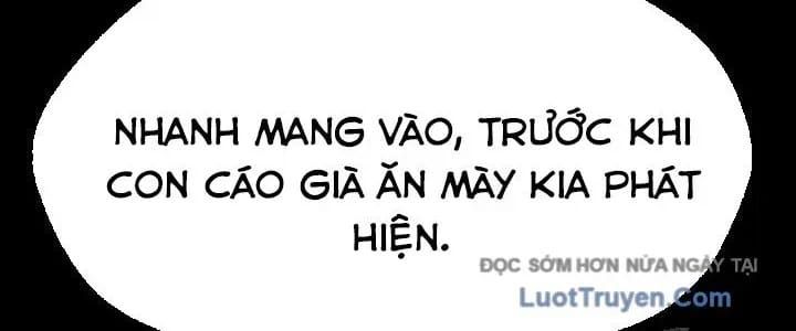 đọc truyện Ngoại Tôn Thiên Tài Của Nam Cung Thế Gia Chương 81 ảnh 343 tại Thiên Thai Truyện