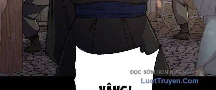 đọc truyện Ngoại Tôn Thiên Tài Của Nam Cung Thế Gia Chương 81 ảnh 345 tại Thiên Thai Truyện