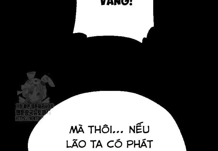 đọc truyện Ngoại Tôn Thiên Tài Của Nam Cung Thế Gia Chương 81 ảnh 346 tại Thiên Thai Truyện