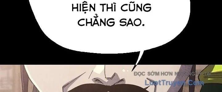 đọc truyện Ngoại Tôn Thiên Tài Của Nam Cung Thế Gia Chương 81 ảnh 347 tại Thiên Thai Truyện