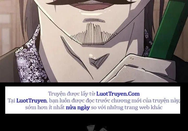 đọc truyện Ngoại Tôn Thiên Tài Của Nam Cung Thế Gia Chương 81 ảnh 348 tại Thiên Thai Truyện