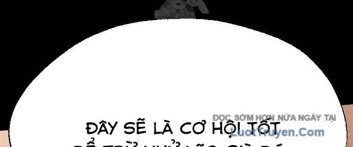 đọc truyện Ngoại Tôn Thiên Tài Của Nam Cung Thế Gia Chương 81 ảnh 349 tại Thiên Thai Truyện