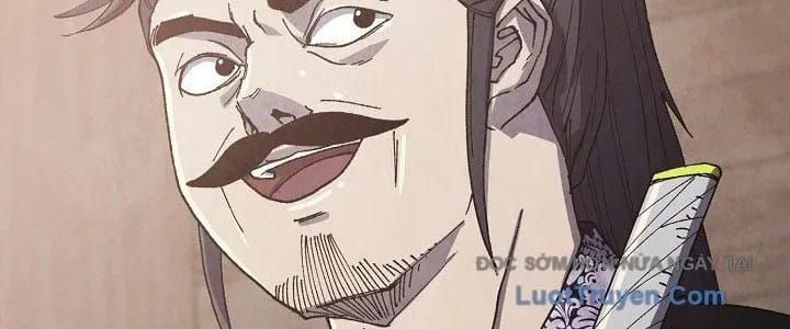 đọc truyện Ngoại Tôn Thiên Tài Của Nam Cung Thế Gia Chương 81 ảnh 351 tại Thiên Thai Truyện