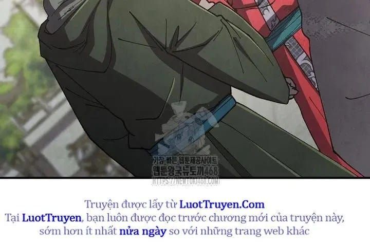 đọc truyện Ngoại Tôn Thiên Tài Của Nam Cung Thế Gia Chương 81 ảnh 37 tại Thiên Thai Truyện