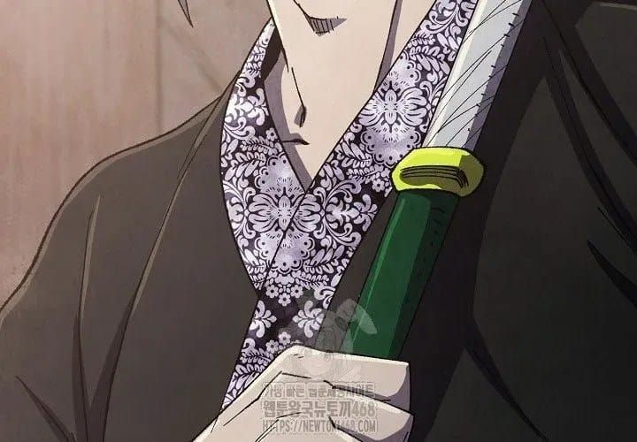 đọc truyện Ngoại Tôn Thiên Tài Của Nam Cung Thế Gia Chương 81 ảnh 352 tại Thiên Thai Truyện