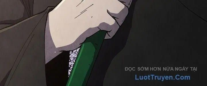 đọc truyện Ngoại Tôn Thiên Tài Của Nam Cung Thế Gia Chương 81 ảnh 353 tại Thiên Thai Truyện