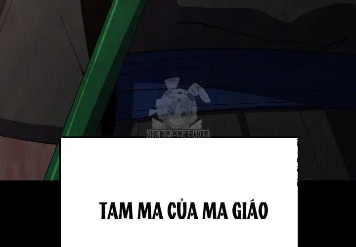 đọc truyện Ngoại Tôn Thiên Tài Của Nam Cung Thế Gia Chương 81 ảnh 354 tại Thiên Thai Truyện